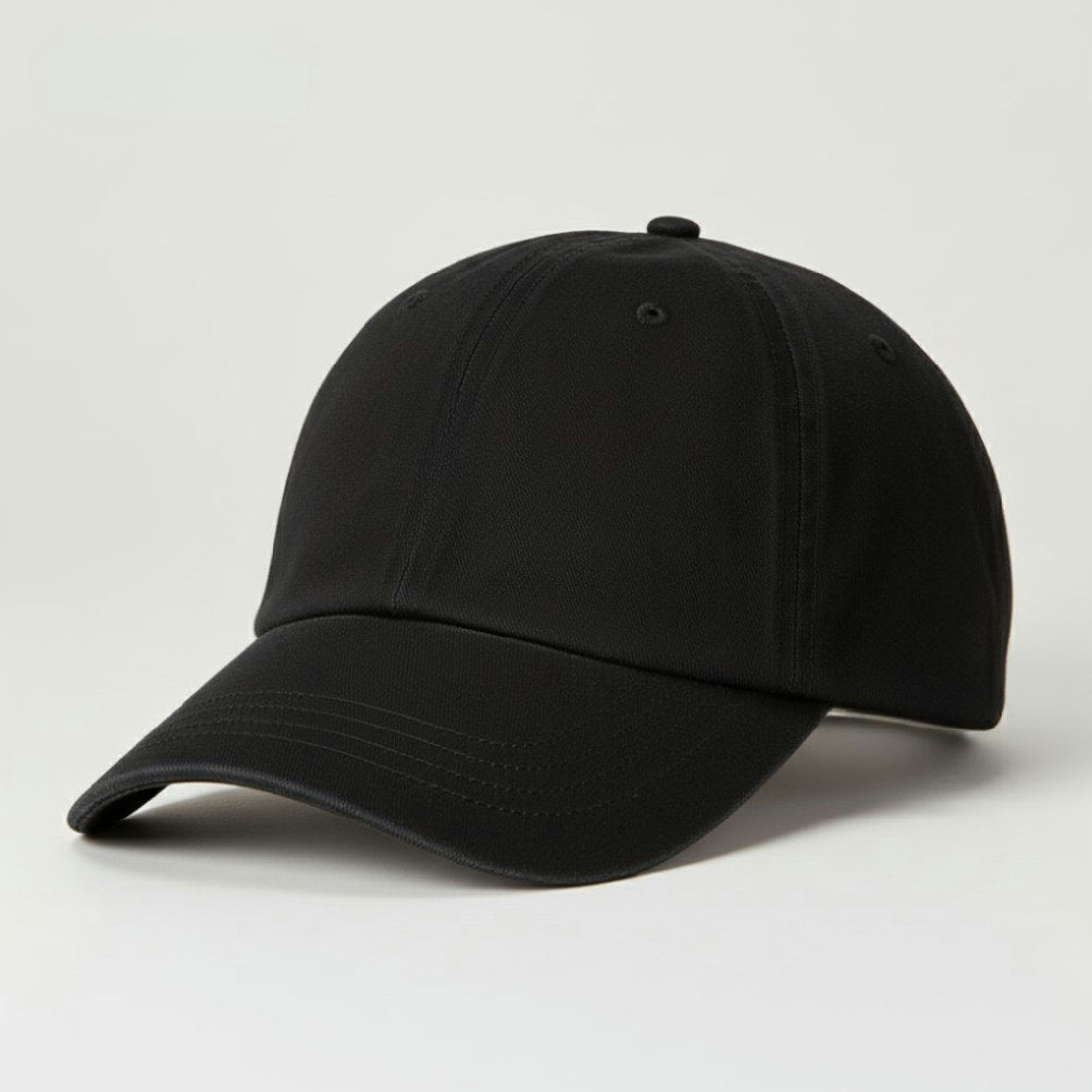 Classic Comfort Cap