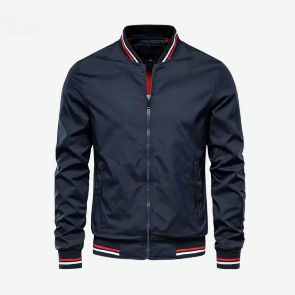 Original Bomber Jacket