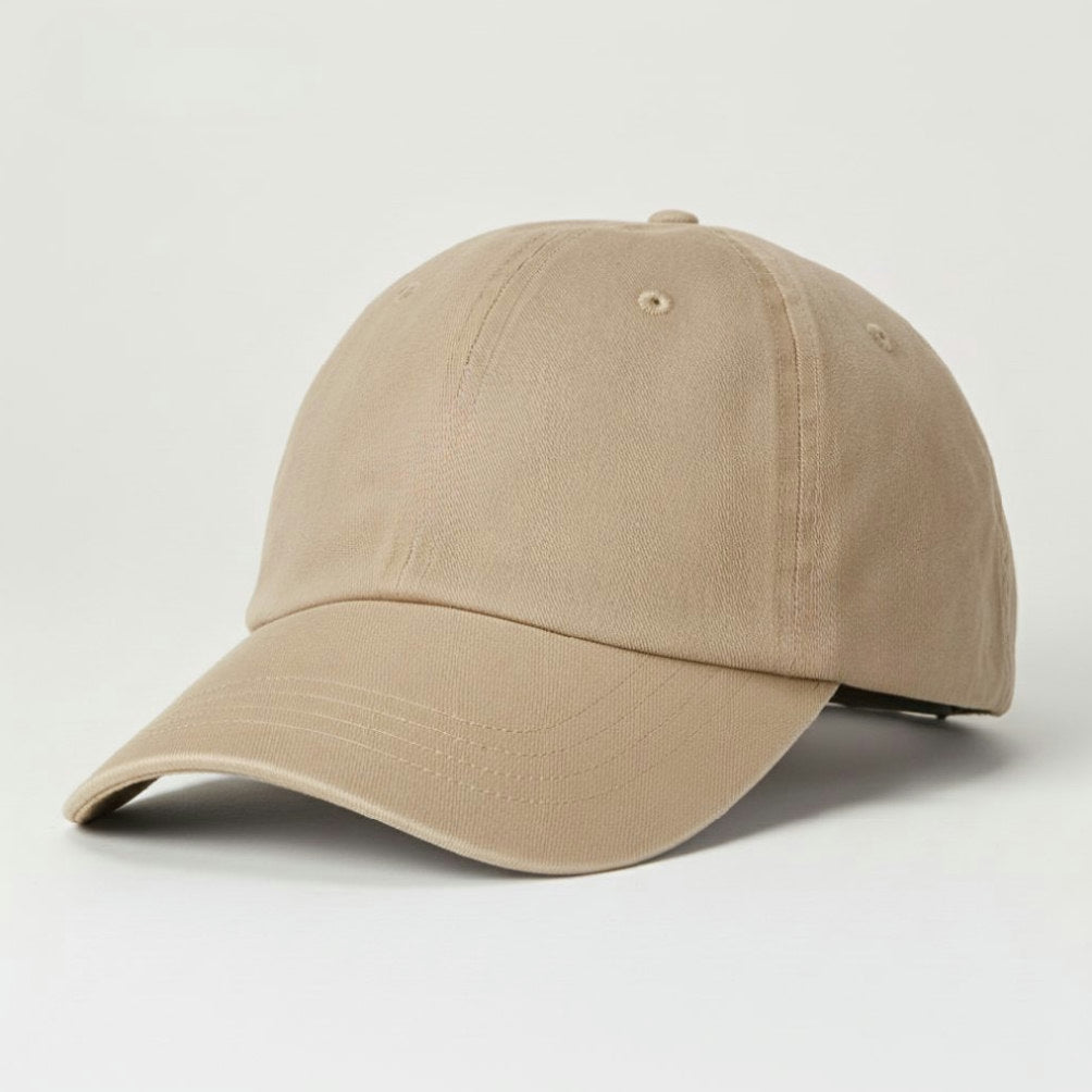 Classic Comfort Cap