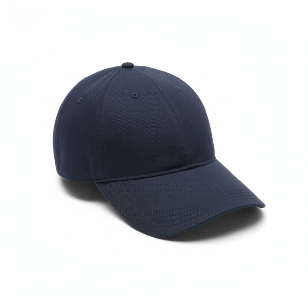 Premium Comfort Cap.