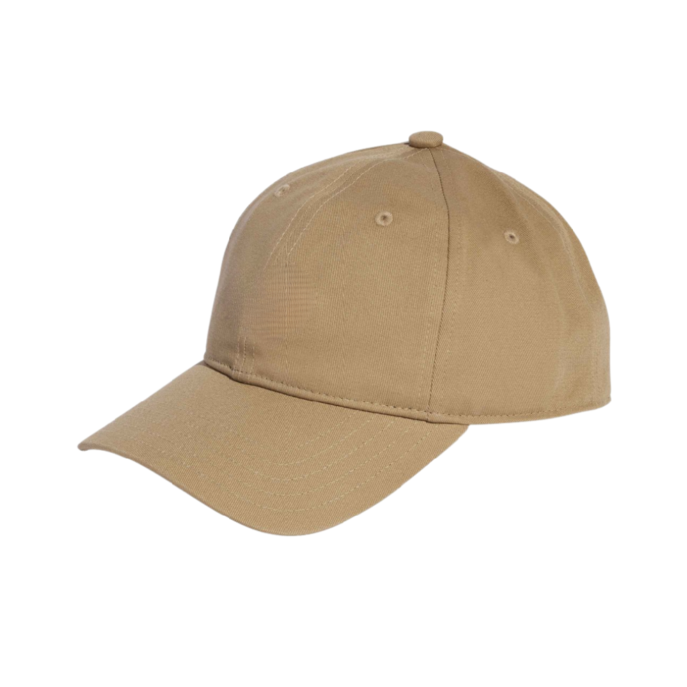 Classic Essential Cap