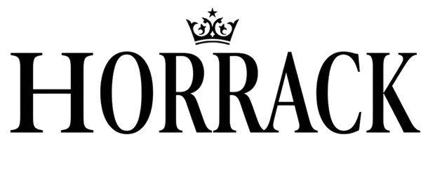 Horrack