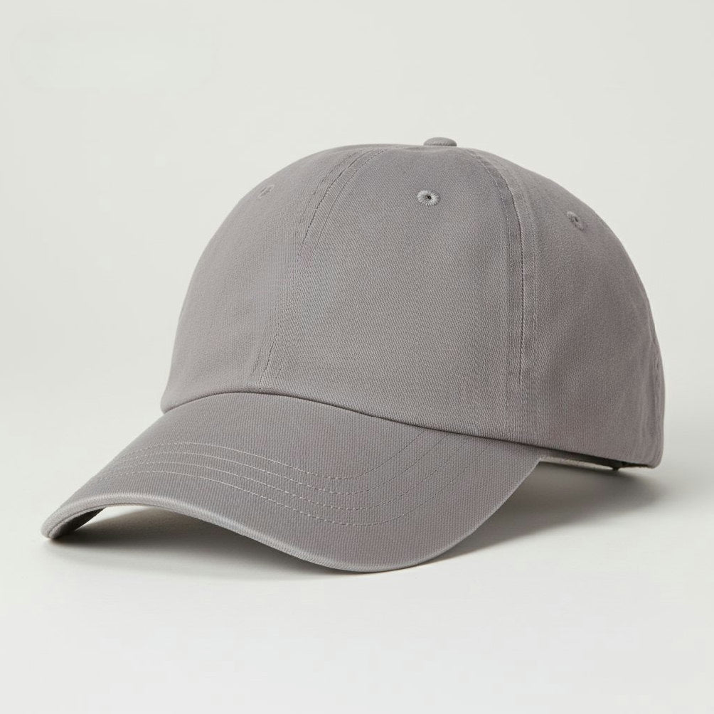 Classic Comfort Cap