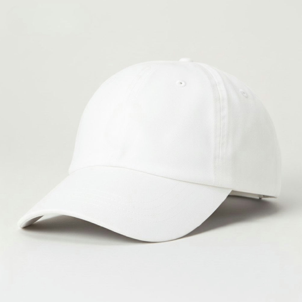 Classic Comfort Cap