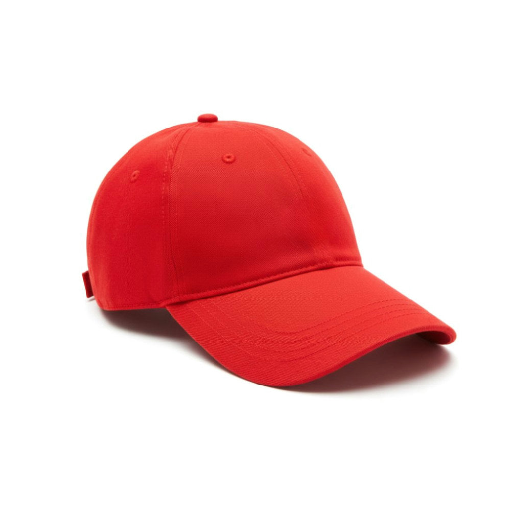 Premium Comfort Cap.