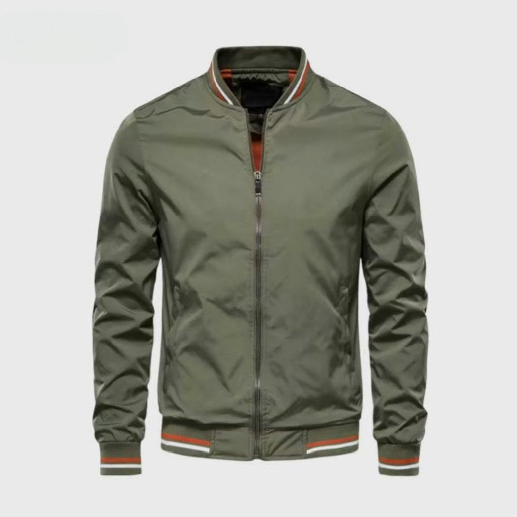 Original Bomber Jacket