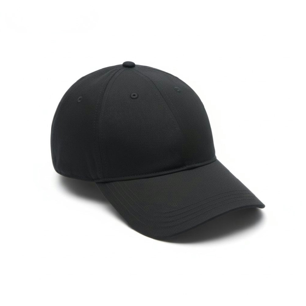 Premium Comfort Cap.