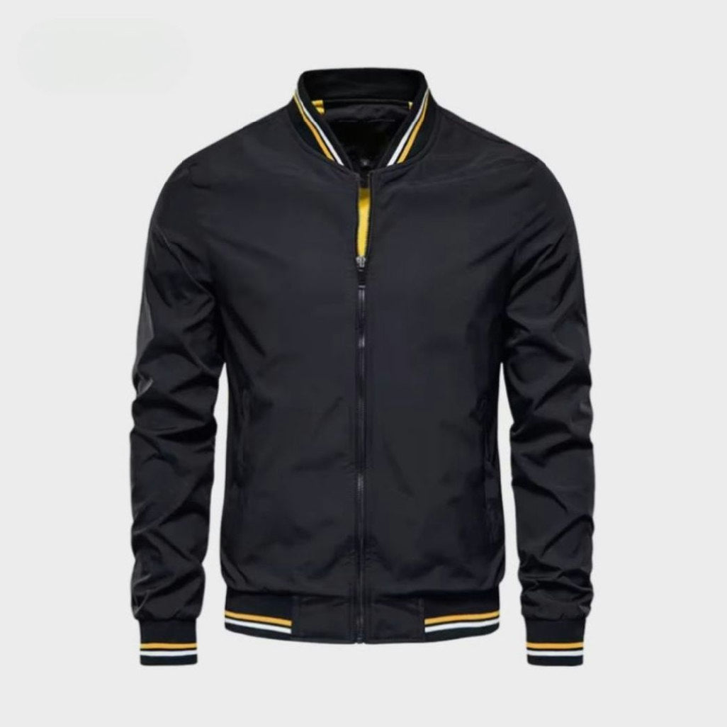 Original Bomber Jacket