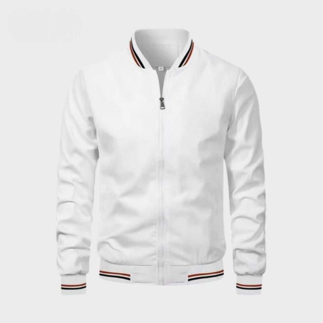Original Bomber Jacket